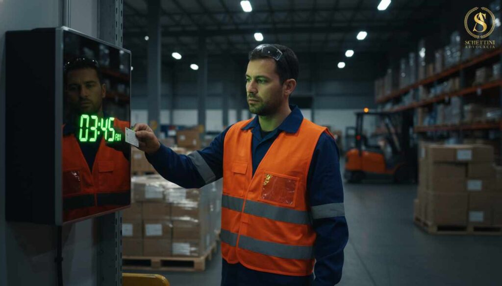 advogado na vila formosa trabalhista