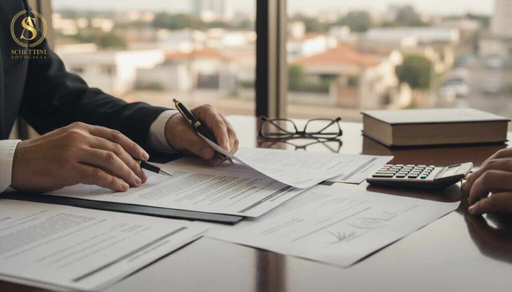 conheca a advocacia schettini