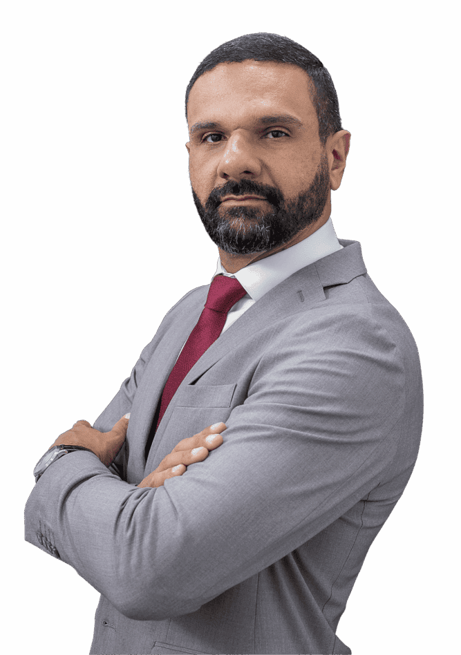 danilo schettini advogado sao paulo
